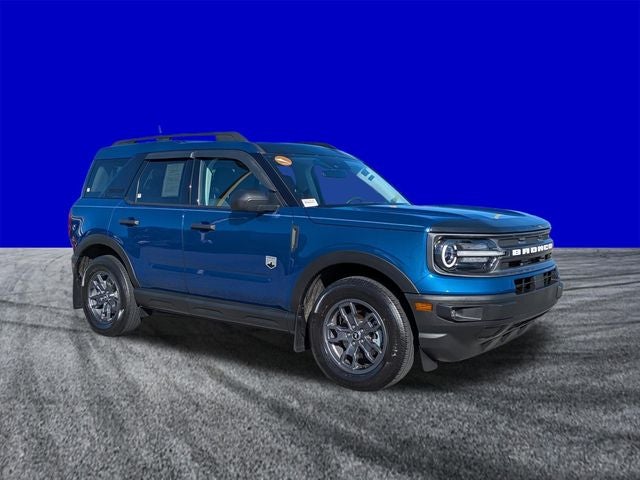 ford bronco sport 2024 3FMCR9B62RRE51433 image ford bronco sport 2024 3FMCR9B62RRE51433 image